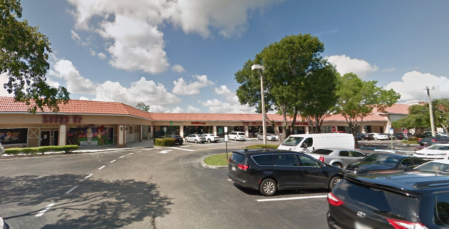 Online Loans in Davie, FL - Quick Cash for All Credit Types